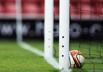 Riunione in FIGC sulla ‘Goal line technology’. Tavecchio: “Utilizzo dalla prossima stagione”