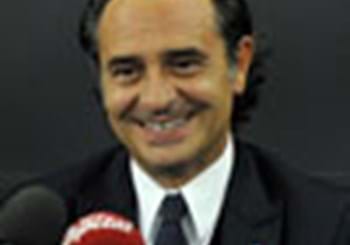 Prandelli: “Gli oriundi? Nessun problema, meritano l’azzurro come gli altri”