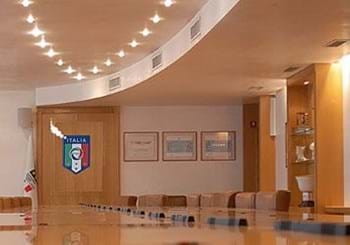 Discriminazioni sociali: la Figc ospiterà la quarta Conferenza Europea