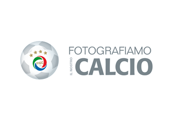 Dalla FIGC un concorso fotografico dedicato ai valori positivi del calcio