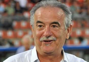 Il cordoglio della FIGC per la scomparsa di Emiliano Mondonico