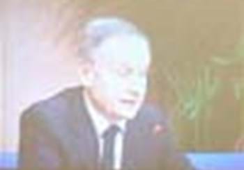 Anche un giovane arbitro tra i vincitori del concorso letterario Coni-Ussi