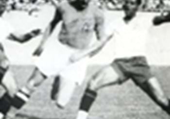 Cento anni fa nasceva Silvio Piola: la Figc lo ricorda prima della partita