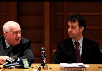Consiglio Federale: approvate le norme sulle Licenze Nazionali per i club di serie A
