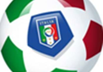 ‘Premio Ghirelli’, domani a Milano la premiazione dell’edizione 2013