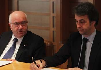 Violenza nel calcio: richiesto un confronto urgente con il ministro Alfano
