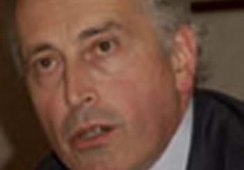 Dopo Genova. Abete severo: “Il nostro impegno contro ogni omertà”