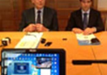 Irrati e Tommasi alla Can A, dismessi Giannoccaro e Romeo