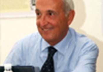 La Figc piange Ermanno Cortis: fu presidente del SGS dal ’92 al ‘97
