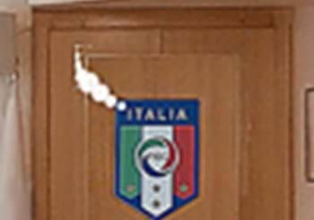 Approvata dal Consiglio Federale la nuova stretta contro il razzismo