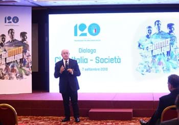 Con FDI 360 una maggiore interazione tra Club Italia e società di Serie A e B
