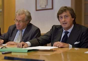 Inchiesta sulle scommesse: il calendario aggiornato delle audizioni
