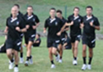 Arbitri di porta: aumentati gli organici della Can A e della Can B