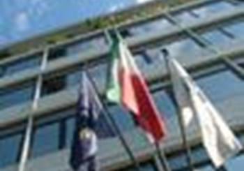 SLITTA A SABATO MATTINA IL NUOVO INCONTRO CON LE COMPONENTI SULLO STATUTO FEDERALE