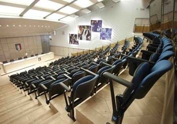 Rapporto tra Media e Nazionale: a Firenze e Palermo due seminari formativi ODG