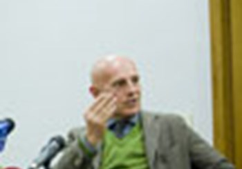 Progetto vivai. Sacchi: “Il percorso prosegue in un clima di collaborazione”