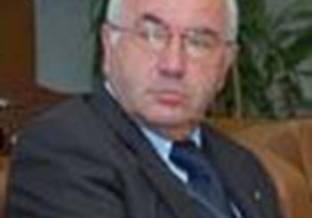 Tavecchio: “La LND è pronta ad accettare le sfide del futuro”