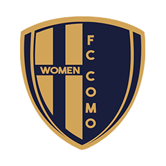 Como Women