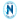 Napoli Femminile