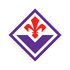 Fiorentina