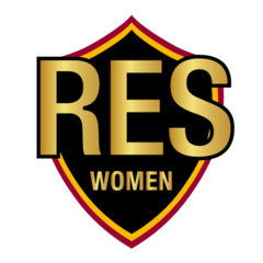 Res Donna Roma