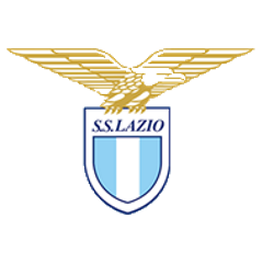 Lazio