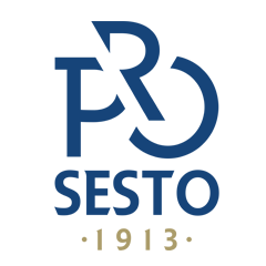 Pro Sesto