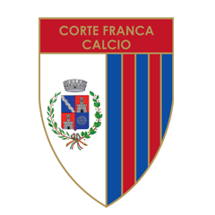 Cortefranca