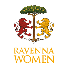 Ravenna Women