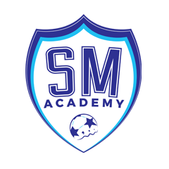 San Marino Academy