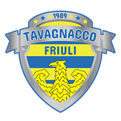 Tavagnacco