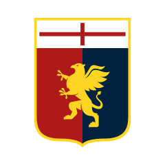 Genoa