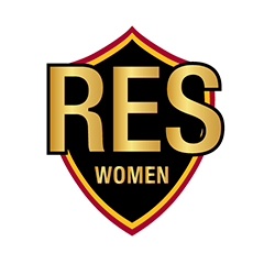 Res Women