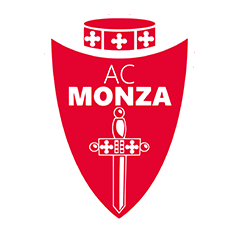 Monza