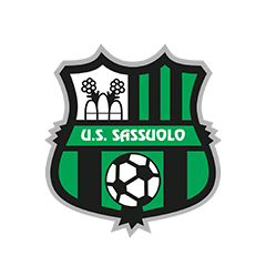 Sassuolo