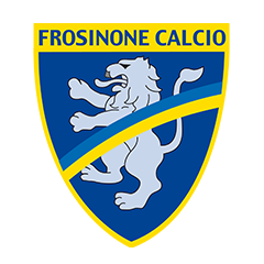 Frosinone