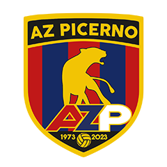 AZ Picerno