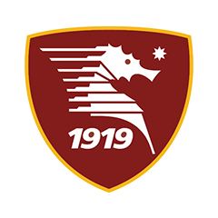 Salernitana