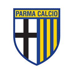 Parma