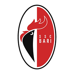 Bari