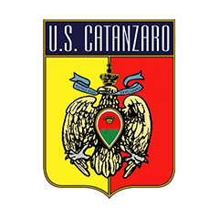 Catanzaro