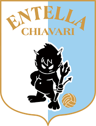 V. Entella