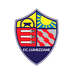 Lumezzane