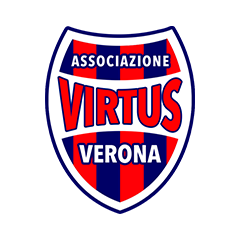 Virtus Verona