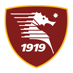 Salernitana