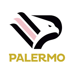 Palermo