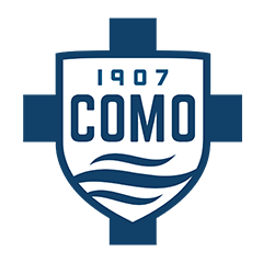 Como