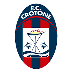 Crotone