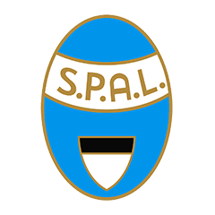 Spal