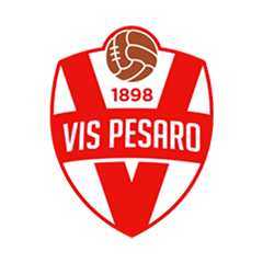 Vis Pesaro